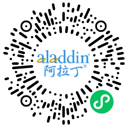 Scan to login