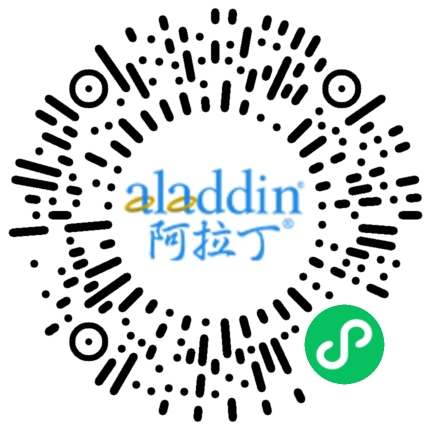 Scan to login