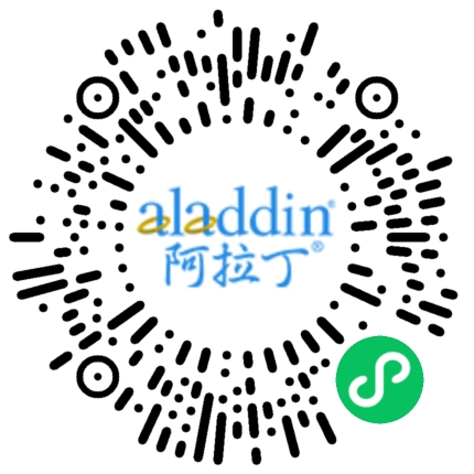 Scan to login