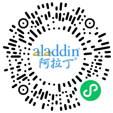 Scan to login