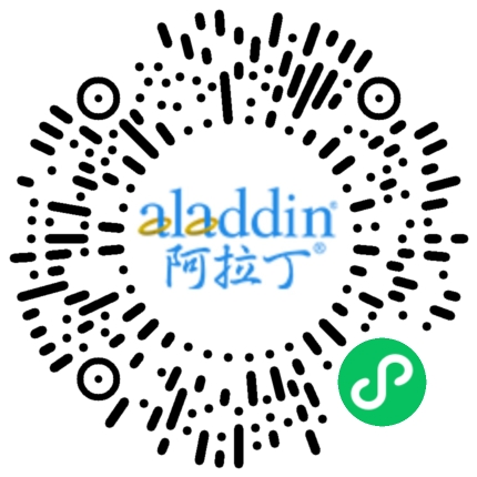 Scan to login