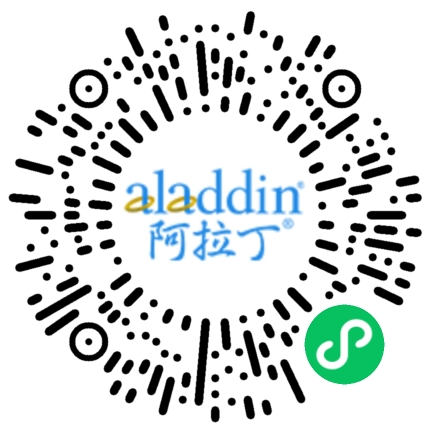 Scan to login