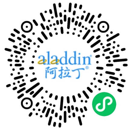Scan to login