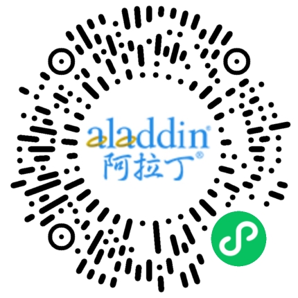 Scan to login