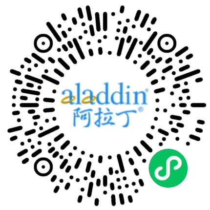 Scan to login