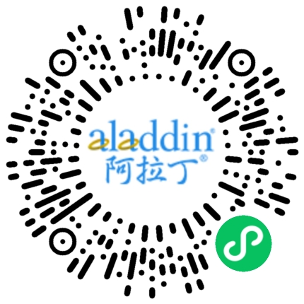 Scan to login