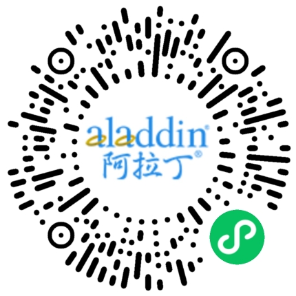 Scan to login