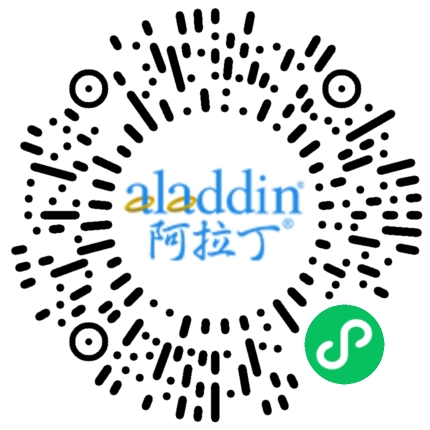 Scan to login