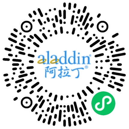 Scan to login