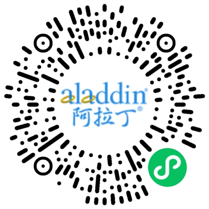 Scan to login
