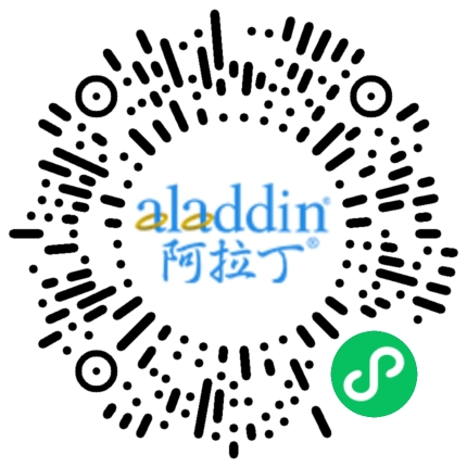 Scan to login