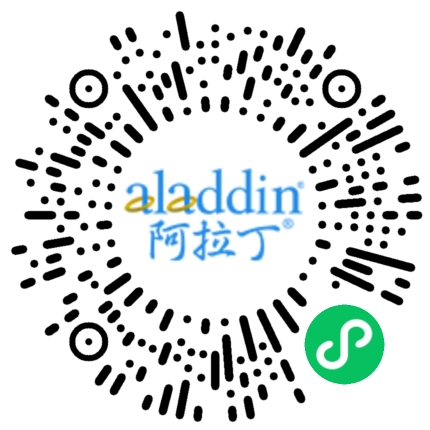 Scan to login