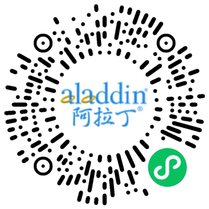 Scan to login