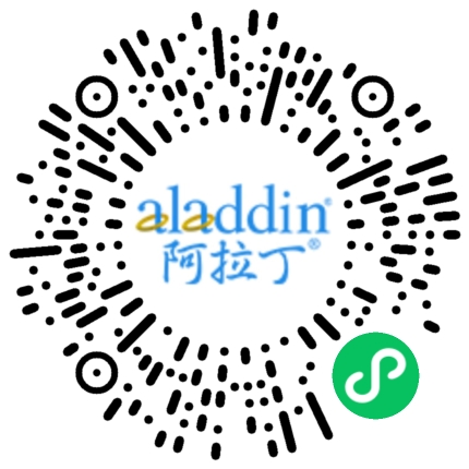 Scan to login