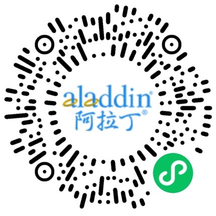 Scan to login