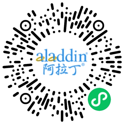 Scan to login