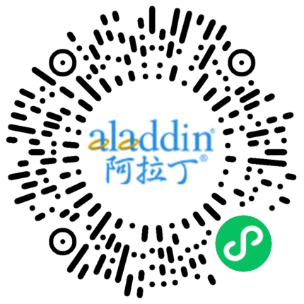 Scan to login