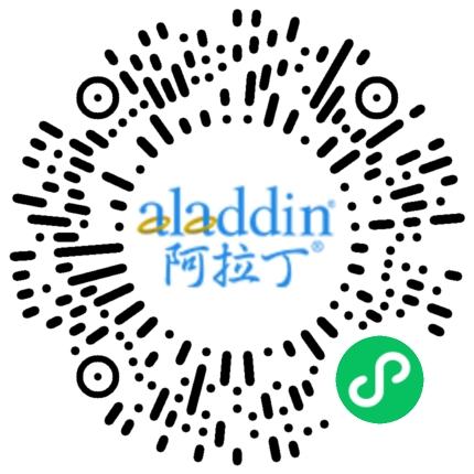 Scan to login