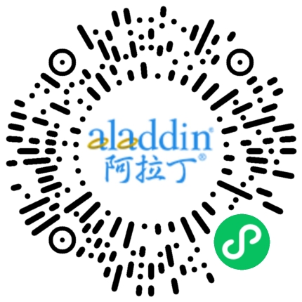 Scan to login