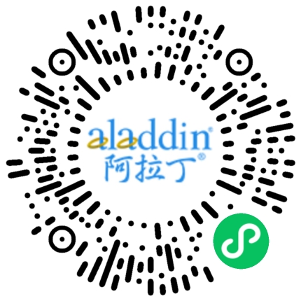 Scan to login