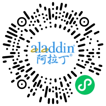 Scan to login