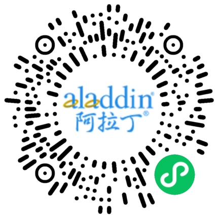Scan to login