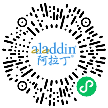 Scan to login