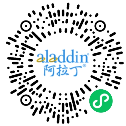 Scan to login