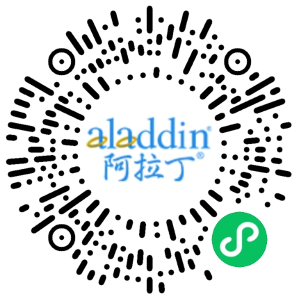 Scan to login