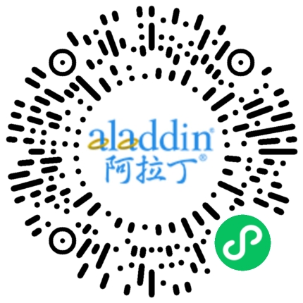 Scan to login