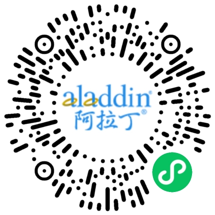 Scan to login