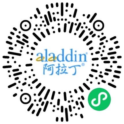 Scan to login