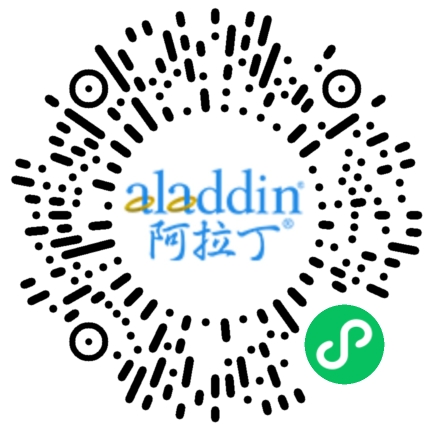 Scan to login