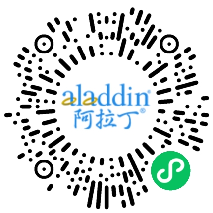 Scan to login