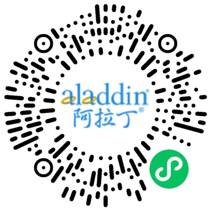 Scan to login