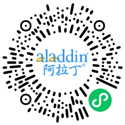 Scan to login