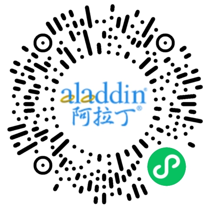 Scan to login