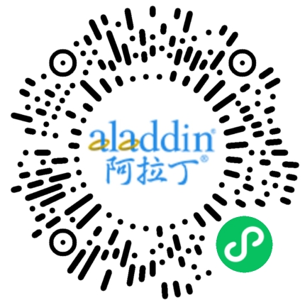 Scan to login