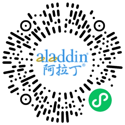 Scan to login