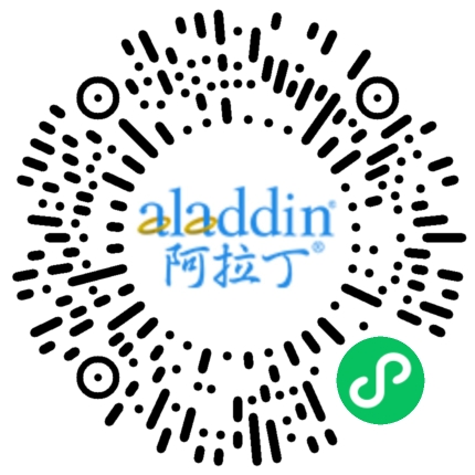 Scan to login