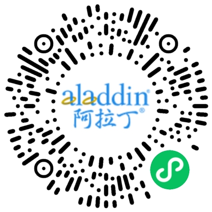 Scan to login
