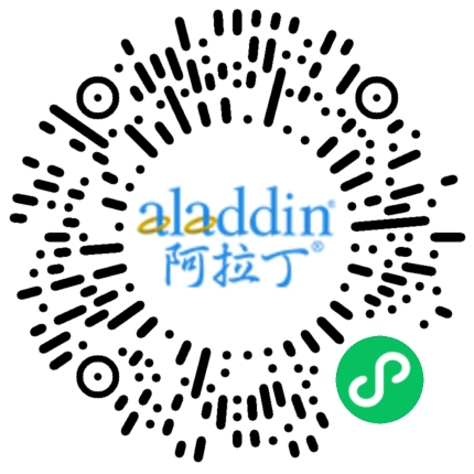 Scan to login