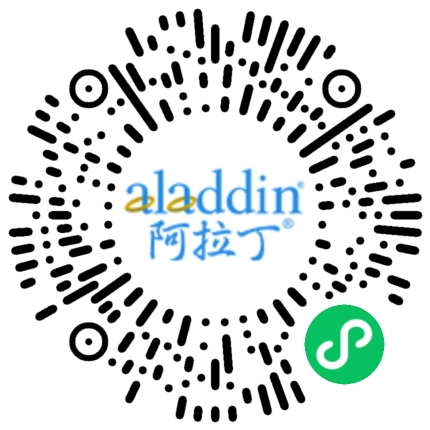 Scan to login