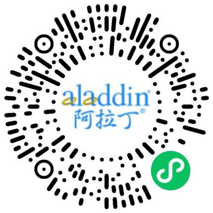 Scan to login