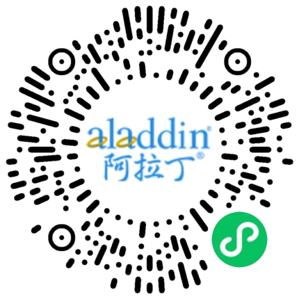 Scan to login