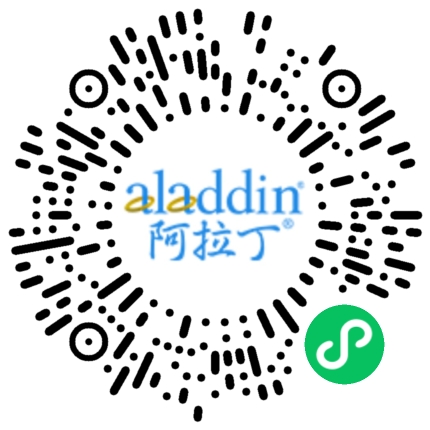 Scan to login