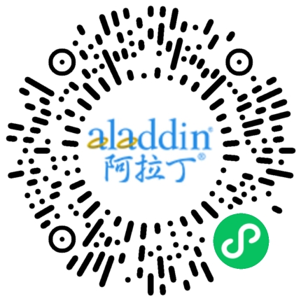 Scan to login
