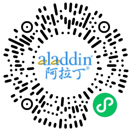 Scan to login