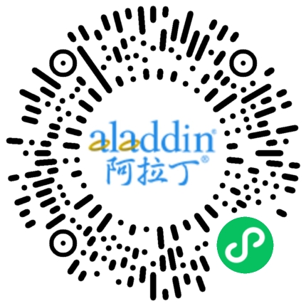 Scan to login