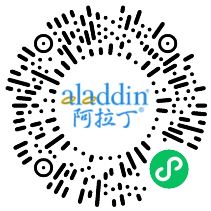 Scan to login